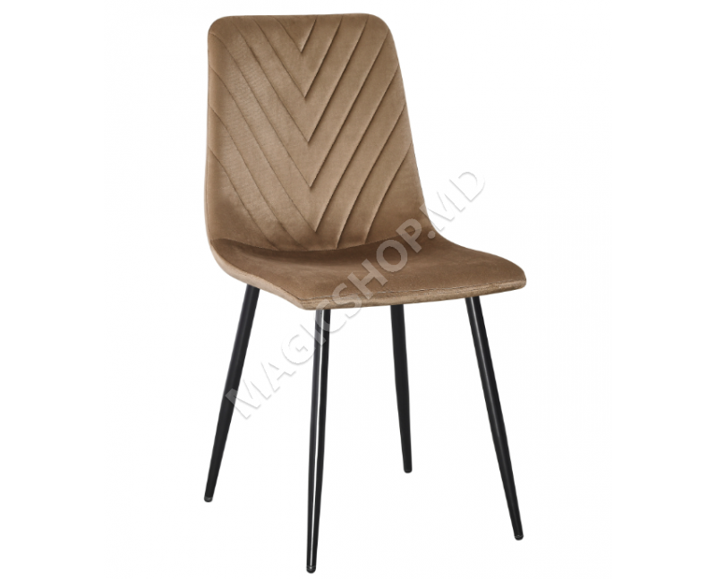 Scaun pentru bucatarie DC 5012 S - diverse culori